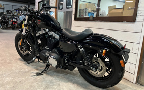 HARLEY XL1200X 2022 LC3