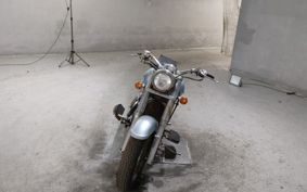 KAWASAKI VULCAN400 CLASSIC 1996 VN400A