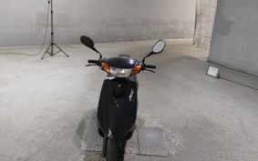 YAMAHA JOG SA36J