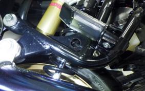 HONDA CB1300ST SUPER TOURING 2013 SC54