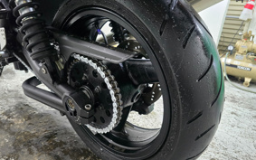 KAWASAKI ZRX1200 R 2009 ZRT20A