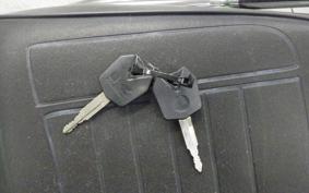 KAWASAKI ZRX400 2005 ZR400E