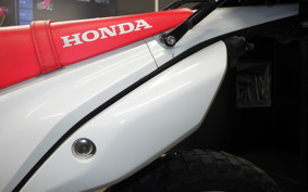 HONDA CRF250L MD38