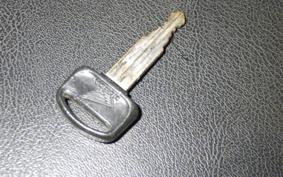 HONDA C110 SUPER CUB JA10