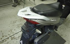 SUZUKI ADDRESS 110 2023 CE47A
