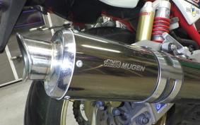 HONDA CB400 SUPER BOLDOR VTEC 2011 NC42