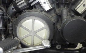 YAMAHA VMAX 1992