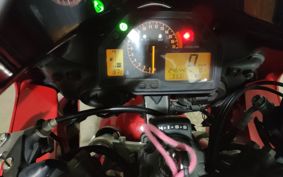 HONDA CBR600RR PC37