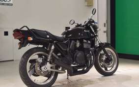 KAWASAKI ZRX-2 1995 ZR400E