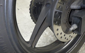 HONDA CBR250R A MC41