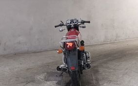 KAWASAKI Z500 KZ500B