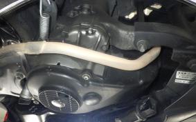 SUZUKI ADDRESS V125 S 2025 CF4MA