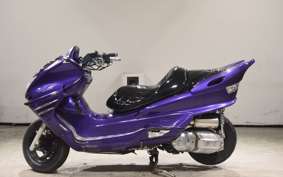 YAMAHA MAJESTY 250 C SG03J