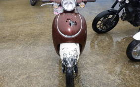 HONDA GIORNO 3 AF77