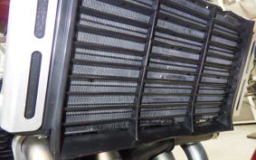 HONDA CB400SF VTEC SPEC 2 2002 NC39