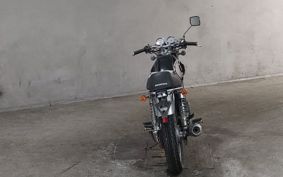 HONDA GB250 CLUBMAN 1 MC10