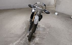 HONDA CRF250L MD47