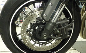 KAWASAKI Z900RS CAFE 2019 ZR900C