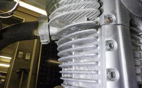 KAWASAKI ESTRELLA RS 2020 BJ250A