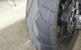 HONDA NC750X LD ABS 2019 RC90