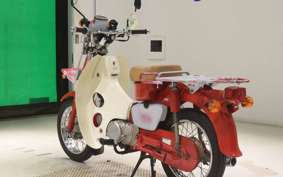 HONDA MD90 MD90