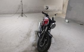 HONDA GB350 2022 NC59