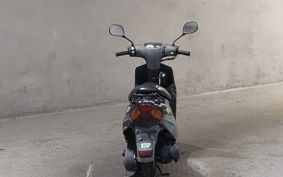 YAMAHA BJ SA24J