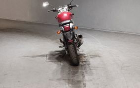 HONDA VTR 250 MC33
