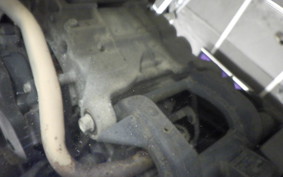 HONDA LEAD 125 2012 JF45