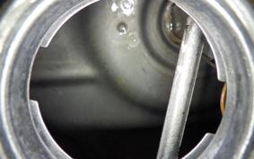 HONDA VTR1000F 1997 SC36