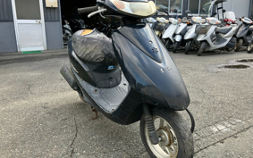 HONDA DIO AF68
