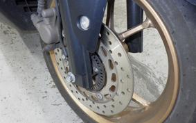 YAMAHA N-MAX 2008 SEG6J