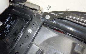 HONDA CB400SF VTEC 2009 NC42