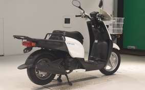 YAMAHA GEAR Gen.2 UA08J