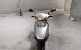HONDA SPACY 100 JF13