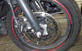 SUZUKI ｼﾞｸｻｰ150SF 2022