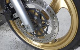 KAWASAKI BALIUS 250 Gen.2 ZR250B