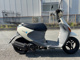Фото Suzuki LET's 4 с японского аукциона