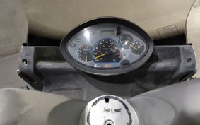 KYMCO GRAND DINK125Z SH25DC
