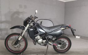 SUZUKI TS125R SF15A
