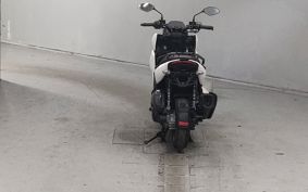 YAMAHA X FORCE  SG79J