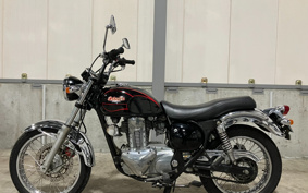 KAWASAKI ESTRELLA RS BJ250A