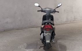 YAMAHA JOG ZR EVOLUTION2 SA39J