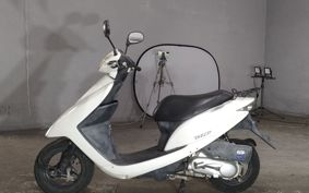 HONDA DIO AF68