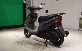 SUZUKI ADDRESS V125 G 2004 CF46A