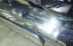 KAWASAKI W800-2ｽﾄﾘｰﾄ 2021 EJ800E