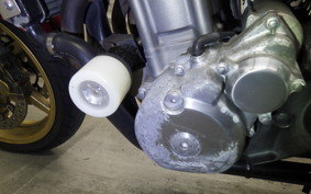 HONDA CB1300SF SUPER BOLDOR 2005 SC54