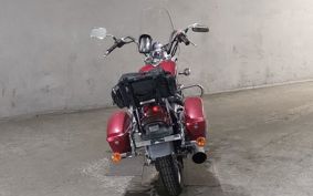 SUZUKI GZ150-A PCK2L