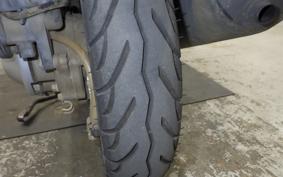 HONDA DIO Gen.6 AF68