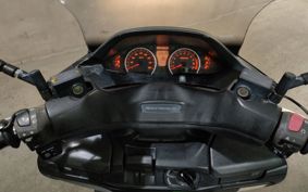 SUZUKI SKYWAVE 250 CJ46A